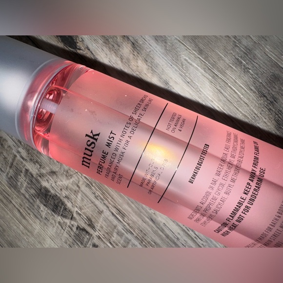 Unlisted Items - Picture 4 of 7